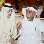 Talal salamah sur yala.fm